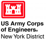 US Army Corps of Engineers® New York District